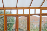 free Newcastle Under Lyme conservatory insulation quotes