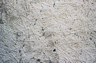 free Newcastle Under Lyme fibreglass roof quotes