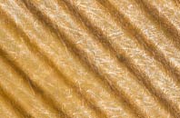 find rated Newcastle Under Lyme roofers