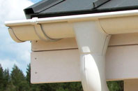 free Newcastle Under Lyme gutter installer quotes