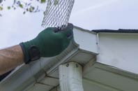 rated Newcastle Under Lyme guttering repair companies