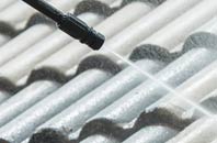 rated Newcastle Under Lyme roof cleaning companies